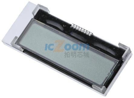 MCCOG21605B6W-FPTLWI