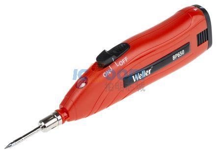 BP650EU