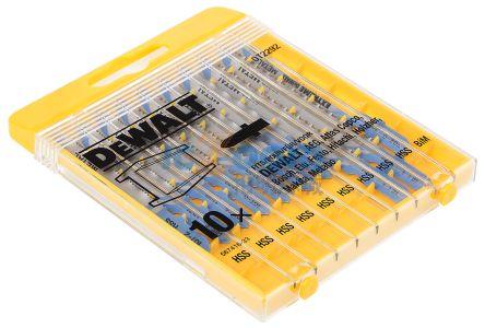 DT2292R-GB