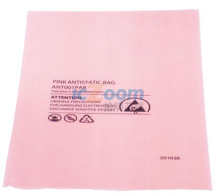 287-7903