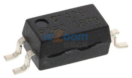 TLP290(GB