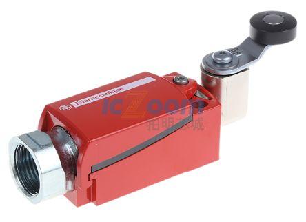 XCSD3918P20