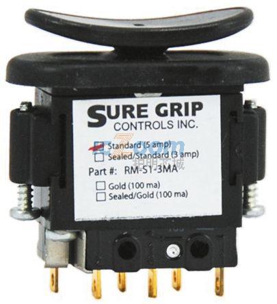 RM-S1-3MA