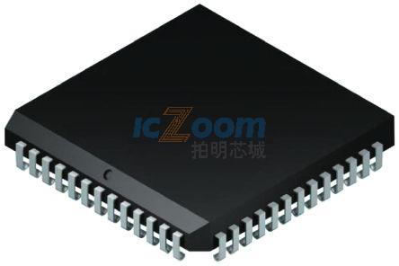 IDT71321LA25JGI