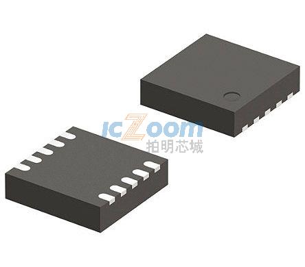 DG2517EDN-T1-GE4