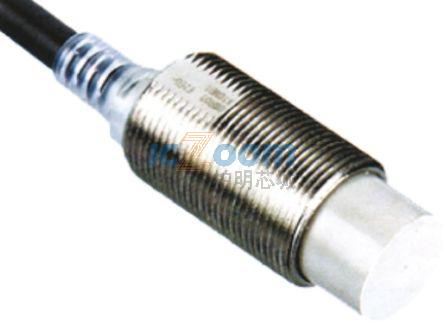 E2E-X10MY1 2M OMS