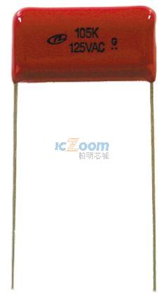 QXL2B154KTPT