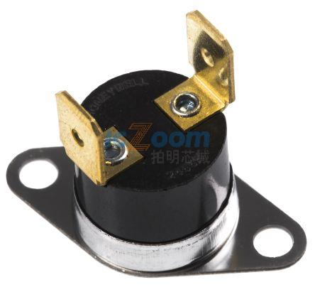2455R 9082-462 L50C