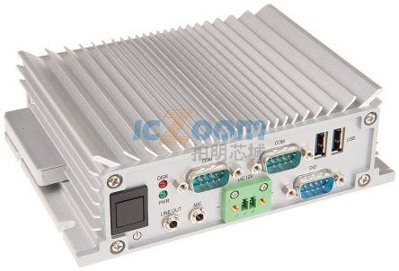AMOS-3001-1N12A1
