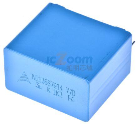 B32774D1305K000