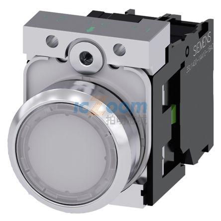 3SU1152-0AB60-1BA0