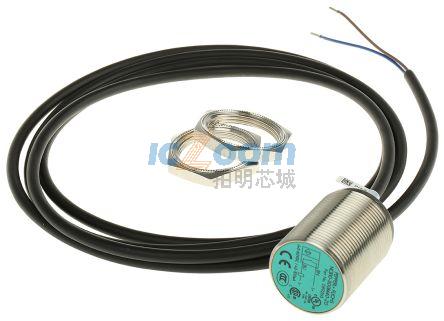 NCB10-30GM40-Z0