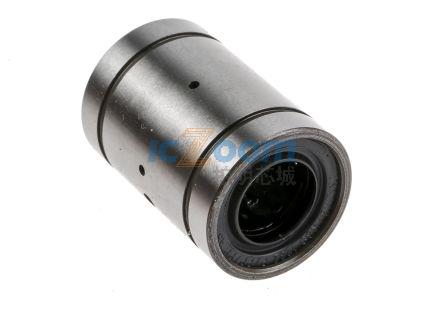 KB12-PP-AS