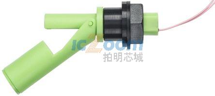 RSF77H100GN/RS