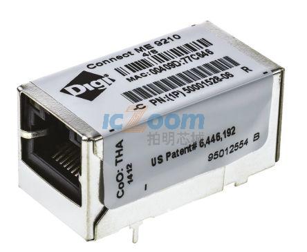 DC-ME-Y402-C