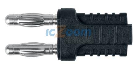 KURZ 10-4 IG MB NI / SW