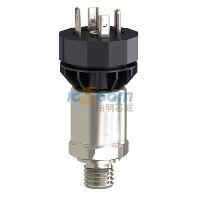XMLP010BC21F