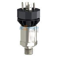 XMLP025BC21F