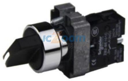 XB2BJ21C