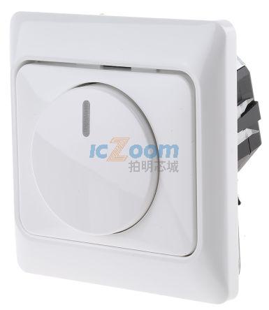 A 6213 WHI