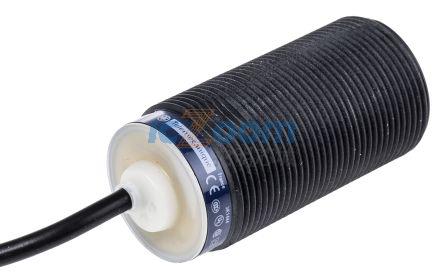 XS4P30MA230