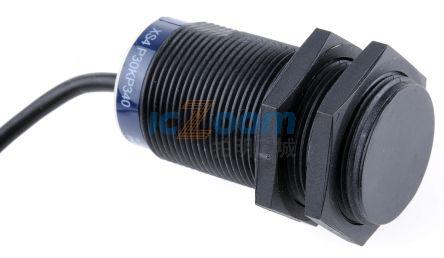 XS4P30KP340