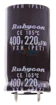 250VXH1800MEFCSN35X50
