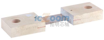 SHR60A60