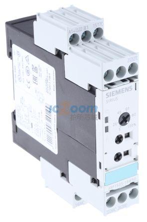 3RP1505-1BW30