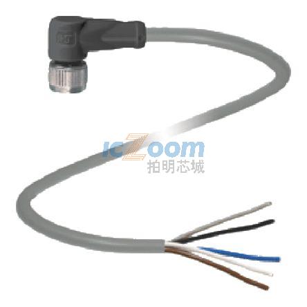 V15-W-2M-PUR