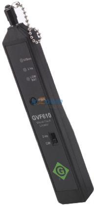 GVF610