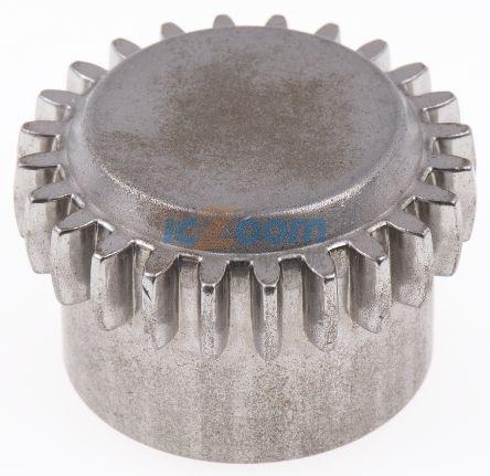 BOWEXM42-HUB-PB