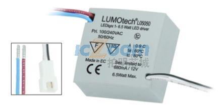 L05050