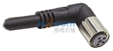 XS3FM8PVC3A2M