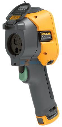 FLK-TIS20 9HZ