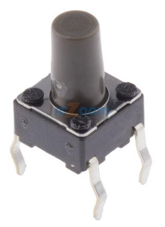 SKHHAPA010