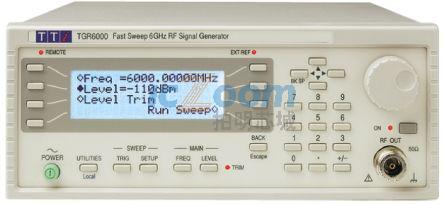 TGR6000