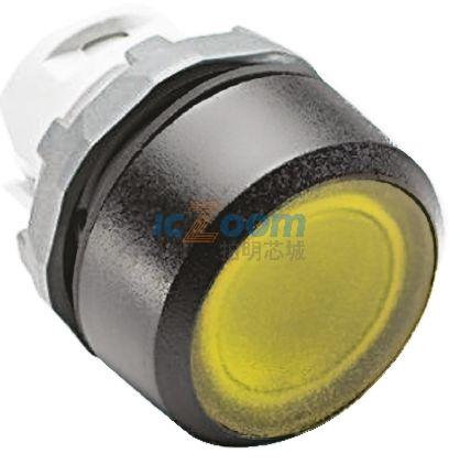 1SFA611100R1003