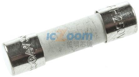 S505-2.5-R
