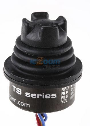 TS-1D1S09A