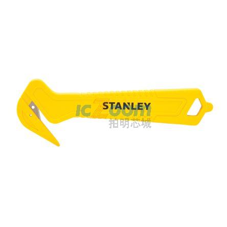 STHT10355-1