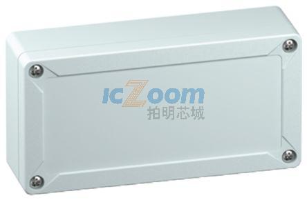 20040601