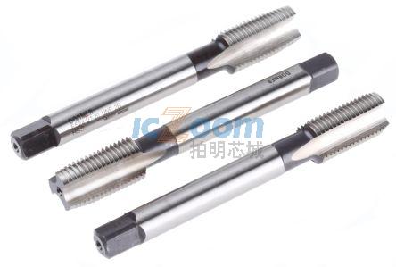E524 1/2 X 20 SET