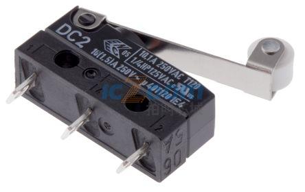 DC2C-A1RC
