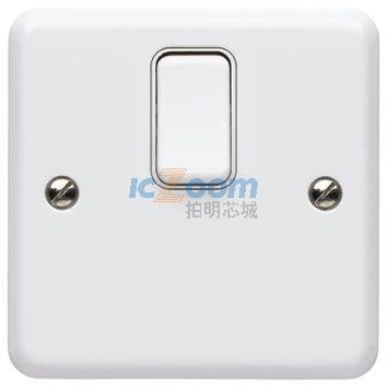 K3012 WHI