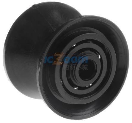 AC10MDP2.25/1B/D