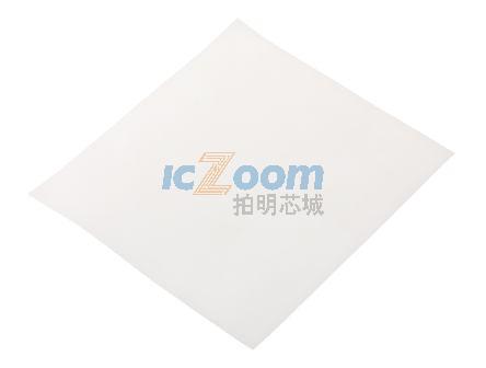 BP100-0.005-00-00-12