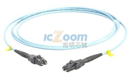 L98D-440-1000