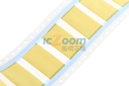 TMS-SCE-3/4-2.0-4
