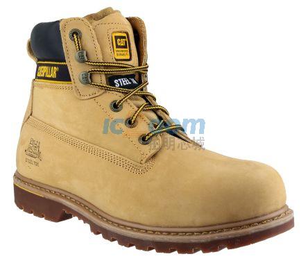 HOLTON SB HONEY 8